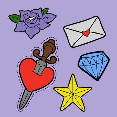 tattoos_04
