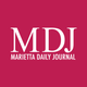 Marietta Daily Journal