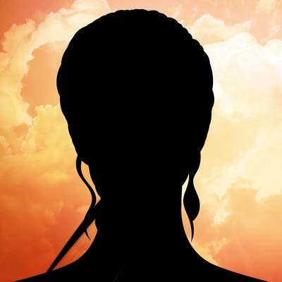 people_23