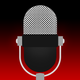 Voice Recorder Lite: Record HD