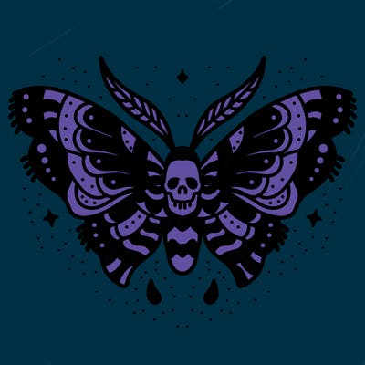 tattoos_12