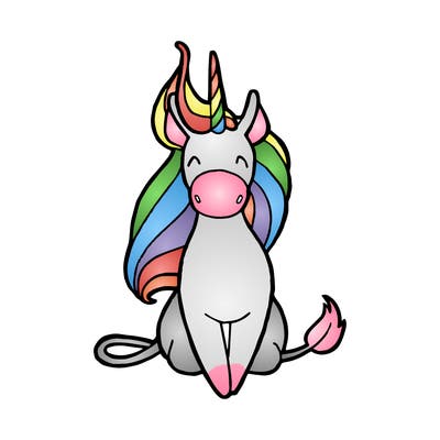 unicorns_03