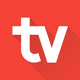 youtv — online TV and movies
