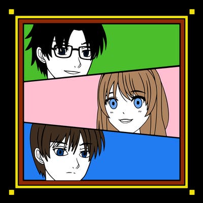 manga_05