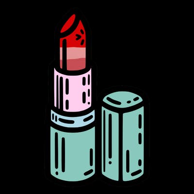 lipstick
