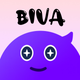 Biva: Fitness & Energy Time