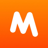 Musix - Simple Music Player AM - App Icon