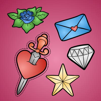 tattoos_04