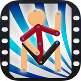 Stick Nodes - Animator