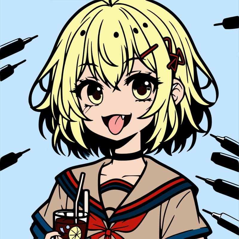 himiko toga my hero academia