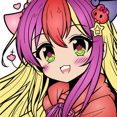manga