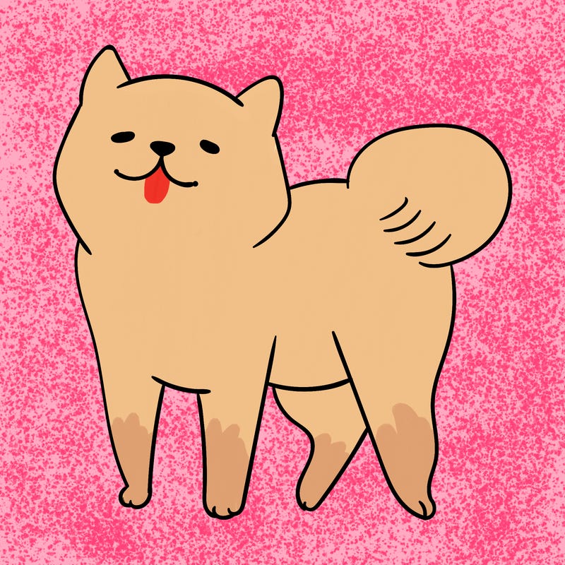 After