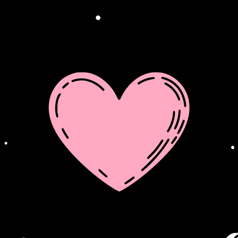 heart