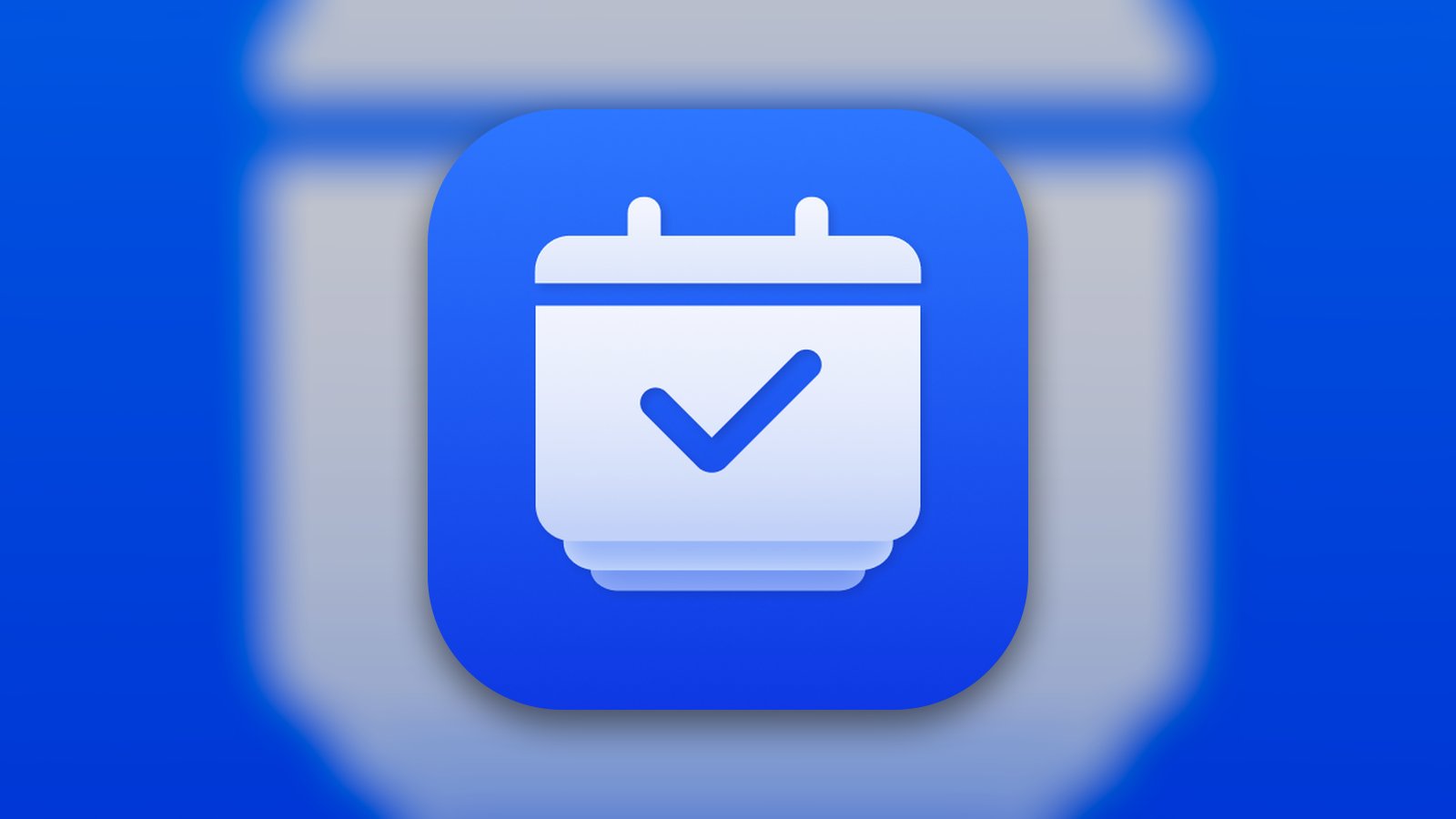 Timesheet & Time Track: AtWork - Business App | MWM
