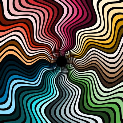 patterns_16
