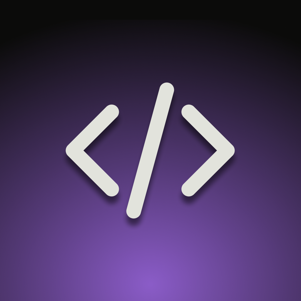 Codereader.dev - Developer Tools App | MWM