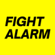 FightAlarm App