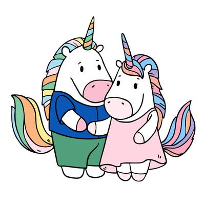 unicorns_10