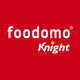 foodomo knight