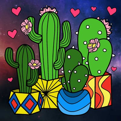 flowers_24_new