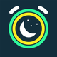 Sleepzy - Sleep Cycle Tracker