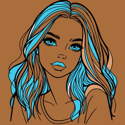 model