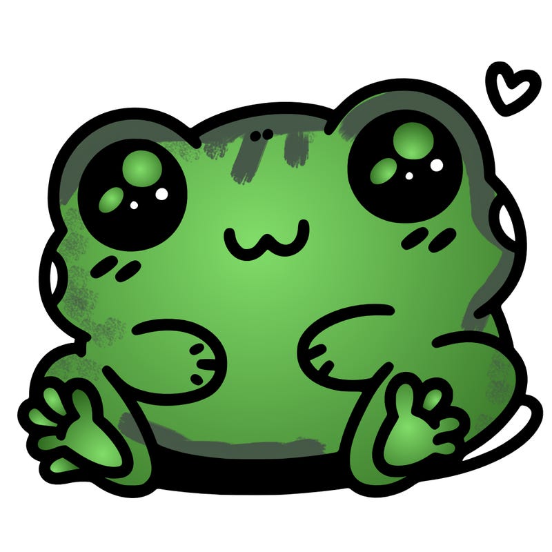 𝚔𝚊𝚠𝚊𝚒𝚒 𝚏𝚛𝚘𝚐