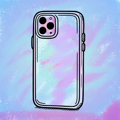 phone case