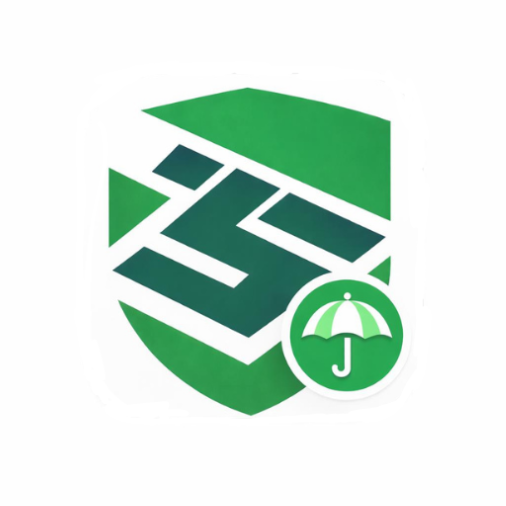 Strategis Insurance | 즉각적인 건강, 자동차 및 여행 보험