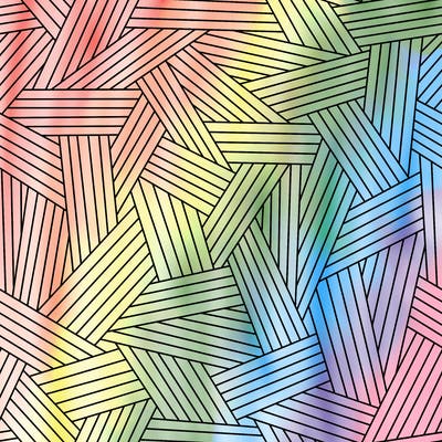 patterns_01