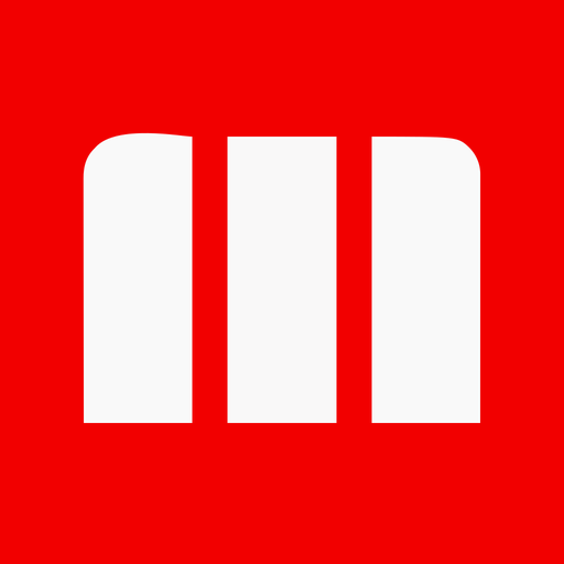 MyMC - Metropolitan College - Education App | MWM