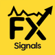 Forex Signals Tracking - Live
