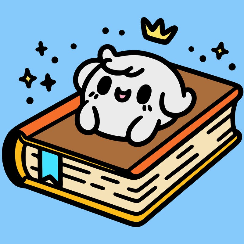 book