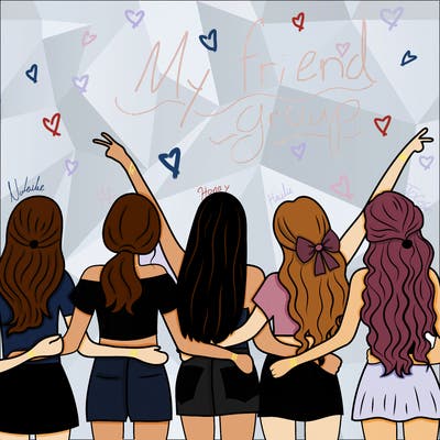womensday_06
