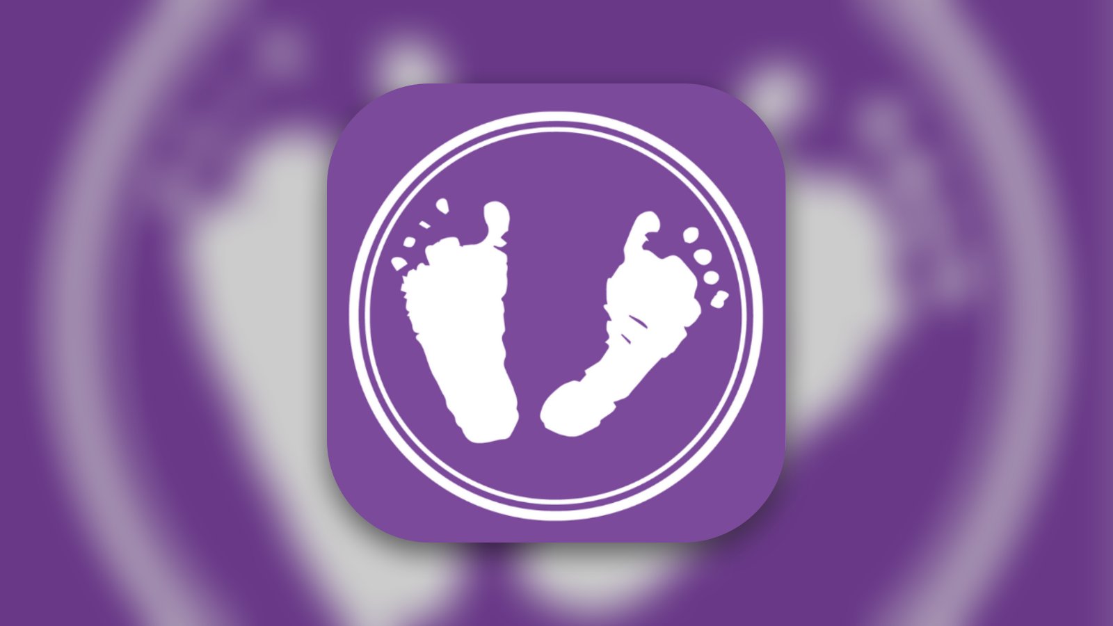 Neonatal Guide - Medical App | MWM