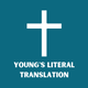 Young's Literal Translation