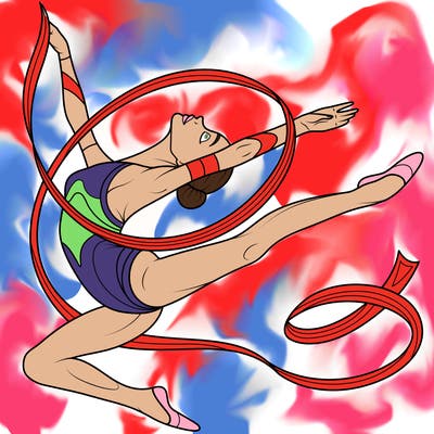 sports_02