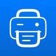 Smart Printer App & Scanner ´