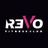 Revo Fitness Club