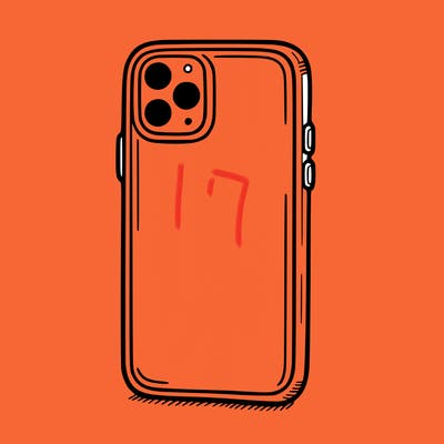 phone case