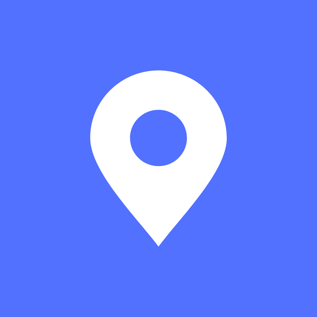 Findos - Find My Device