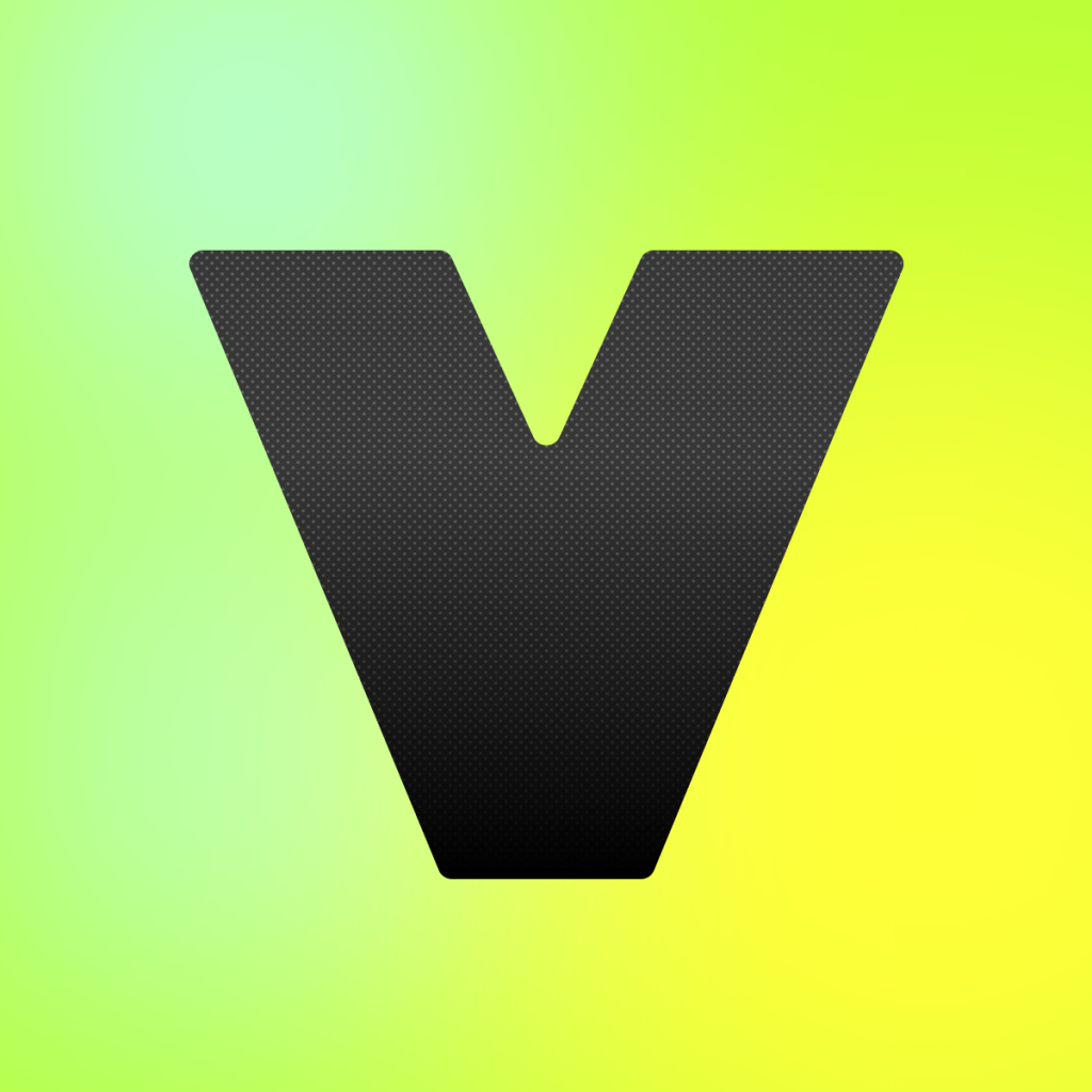 Viggle AI: Meme Maker