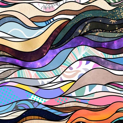sea_life_06
