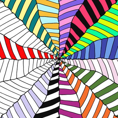 patterns_05