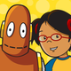 BrainPOP Jr.