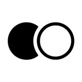 Focos - App Icon