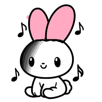 my melody