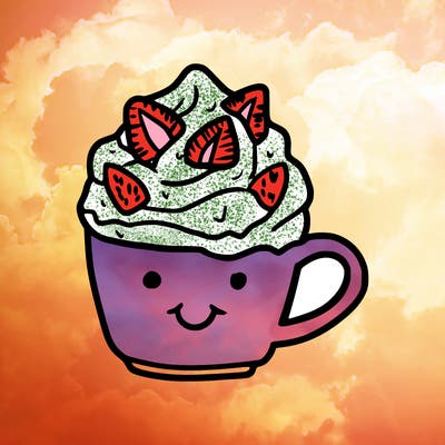 food_05