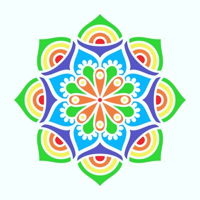 mandala_10