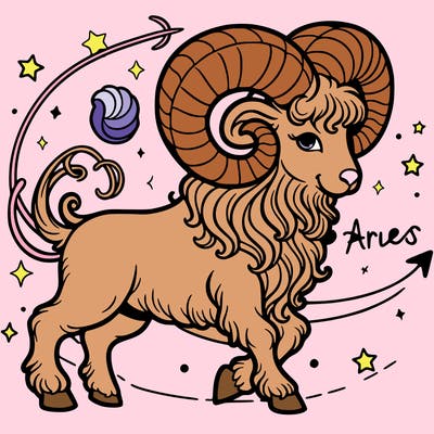 aries